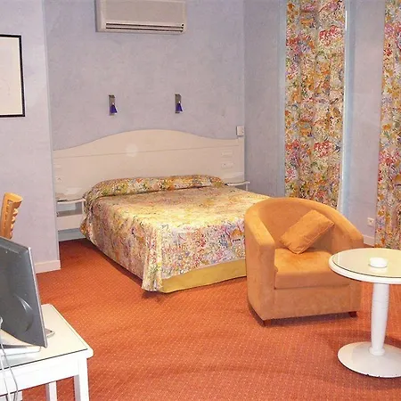 Welcome Villefranche-sur-Mer