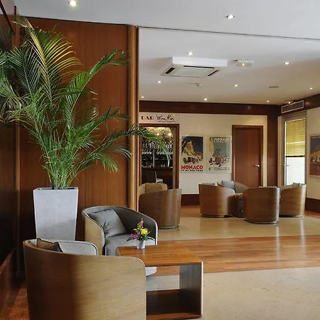 Welcome Villefranche-sur-Mer