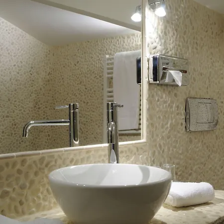 Welcome Hotel Villefranche-sur-Mer