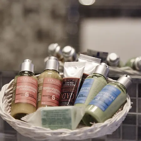 Welcome Villefranche-sur-Mer