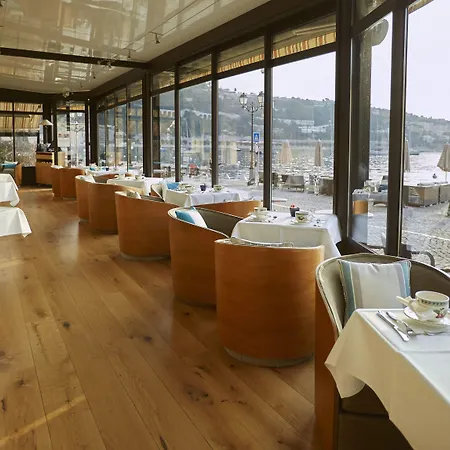 Welcome 4* Villefranche-sur-Mer