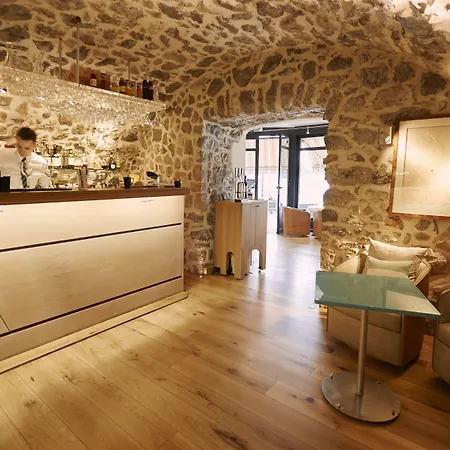 Welcome 4* Villefranche-sur-Mer