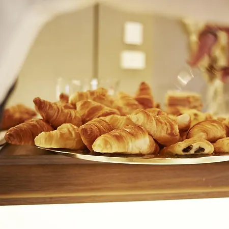 Welcome Villefranche-sur-Mer