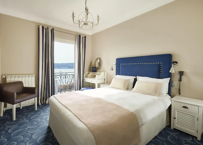 Welcome Otel