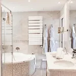 Hotel Welcome Villefranche-sur-Mer