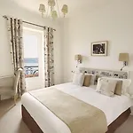 Welcome Hotel Villefranche-sur-Mer
