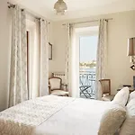 Welcome Hotel Villefranche-sur-Mer