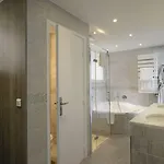 Hotel Welcome Villefranche-sur-Mer