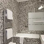 Hotel Welcome