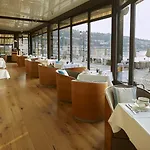 Welcome 4* Villefranche-sur-Mer
