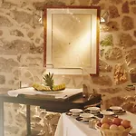 Welcome 4* Villefranche-sur-Mer