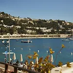 Welcome Villefranche-sur-Mer