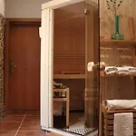 Welcome Hotel Villefranche-sur-Mer