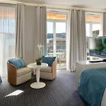 Welcome 4* Villefranche-sur-Mer