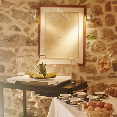 Welcome 4* Villefranche-sur-Mer