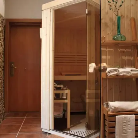 Welcome Hotel Villefranche-sur-Mer