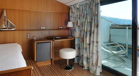 Hotell Welcome