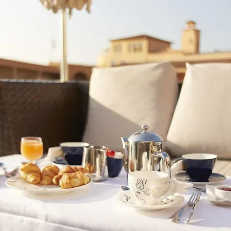 Hotell Welcome