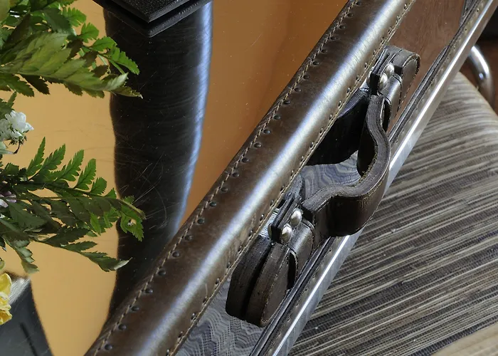 Welcome 4* Villefranche-sur-Mer