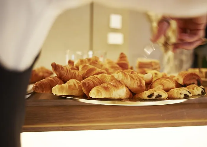 Welcome Villefranche-sur-Mer